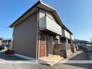 プリミエールかがやきの丘Dの画像