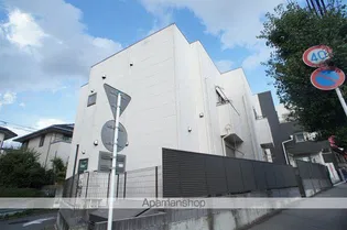 クレアシオン八千代台西A棟の画像