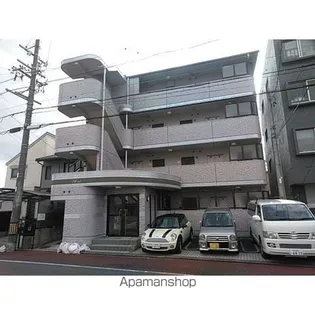 アヴリルの画像