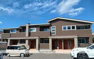 アーバンブロスの画像