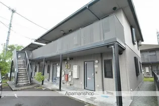 ラヴィーヌ八乙女Bの画像