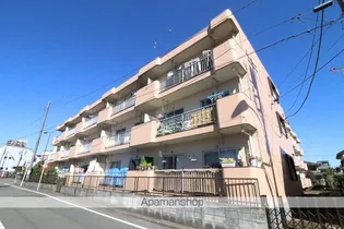 グランドール小作の画像