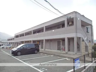 シーサイドヒルズHKⅡの画像