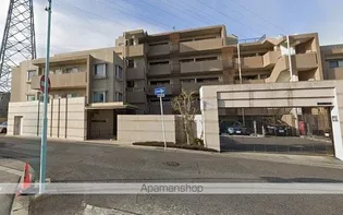 愛知県名古屋市瑞穂区日向町2丁目【テラスハウス】の外観