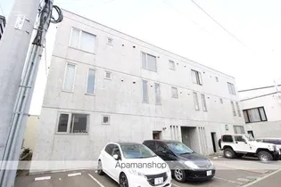 NAPーN32の画像