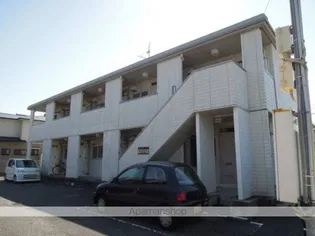 セルティア東貝塚の画像