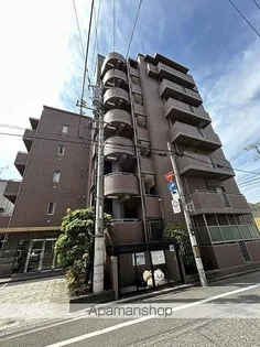 リバーサイド中村の画像