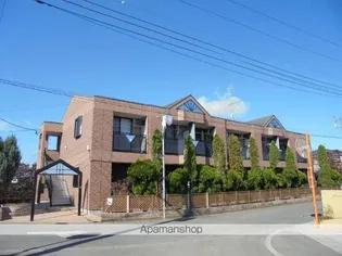 グランチェスタの画像