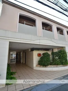 CASA MIAの画像