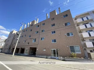 マンション三宅Aの画像