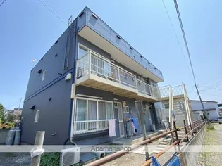 シャトークイーンの画像