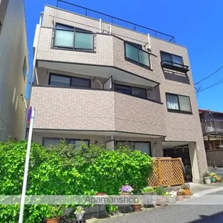 パレ エスポアの画像