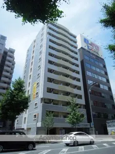 リファレンス駅南の画像