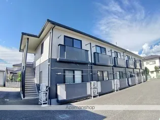 ディアス 雅の画像