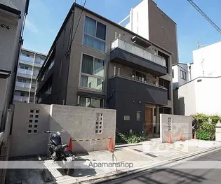 メゾン井筒の画像