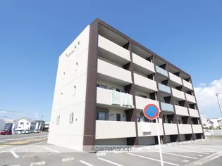 WISTARIAの画像