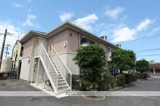 デュープレックス小池原Aの画像