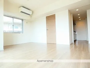 クレヴィア世田谷砧【5階】のその他画像