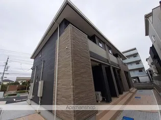 ユニゾンの画像