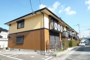 ミーツハオスK C棟の画像