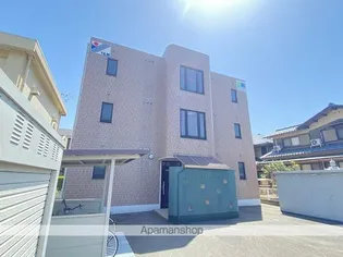 ベラッジオⅡの画像