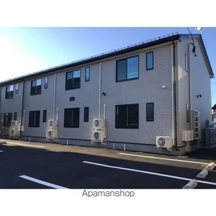 ブラストIの画像