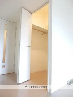 NO.82 CLUB ORIENT BLD.EMPRESS【3階】のその他画像