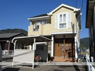 BELLE MIGNONの画像