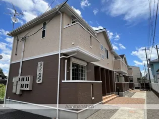 エクセランクールの画像