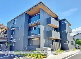 ウィズパーク ノーサイドの画像