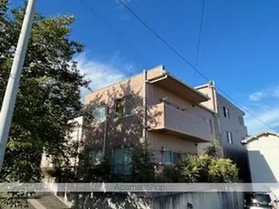 マンション2IN1の画像