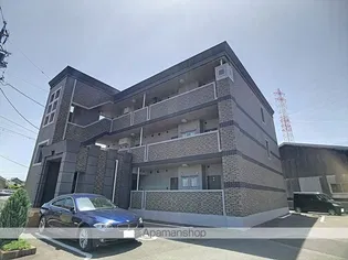 サンスクエアの画像
