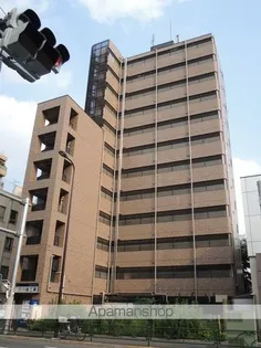 日神パレステージ中村橋の画像