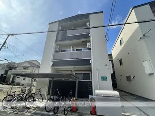 サンクレールKの画像