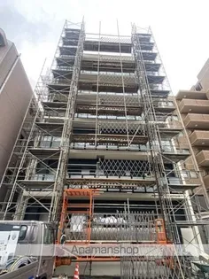 MODERN PALAZZO 姪浜ITOKAの画像