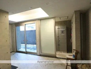 グランヴィリオ吹上【2階】のその他画像