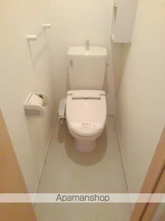 サンリットメゾン【1階】のその他画像