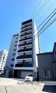 フラッツGENKAI Ⅶの画像