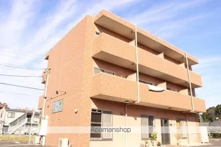 メゾンドOASISの画像