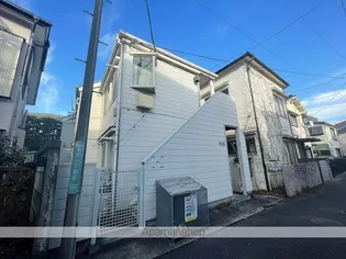 マスターズ北沢の画像