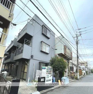 クロノス香取の画像