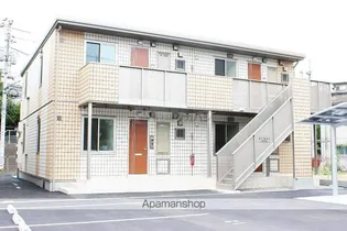 ウィルハイムⅡの画像