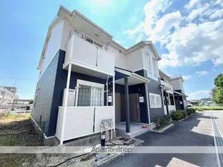 リーベン絹の画像