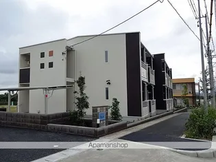 レオネクストPINES Mの画像