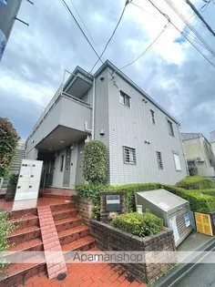 サン ステップの画像