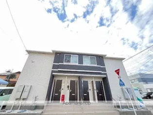 テネーレの画像