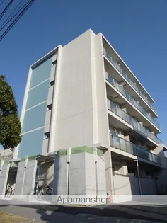 WAIZUCORTの画像