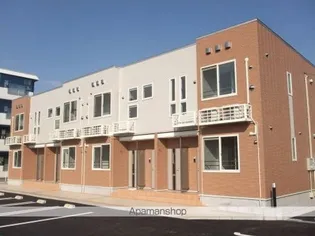 ジニアス 2の画像