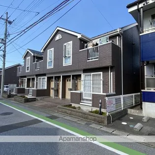 ミニヨンBの画像