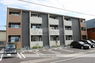 ローズエスポワールの画像